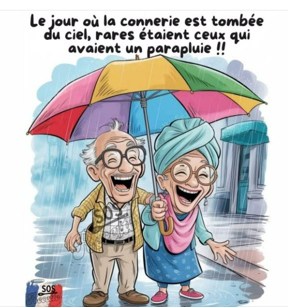 RIONS A1aA1Aa994.jpg