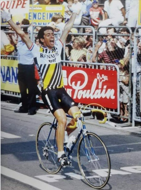 Souvenir Marc Madiot.jpg