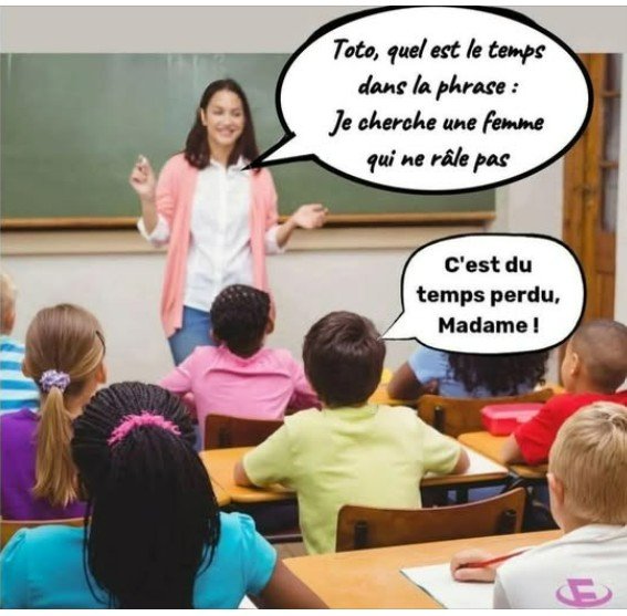 RIONS A1aA1Aa991B.jpg