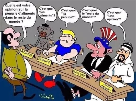 le sens des mots.jpg