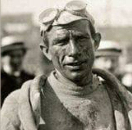 Souvenir Firmin Lambot.jpg