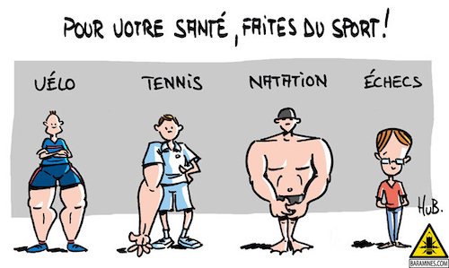 faites du sport.jpg