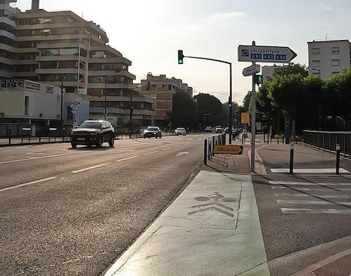 Déviation à Toulouse.jpg