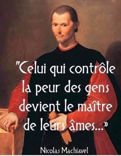 citation.jpg
