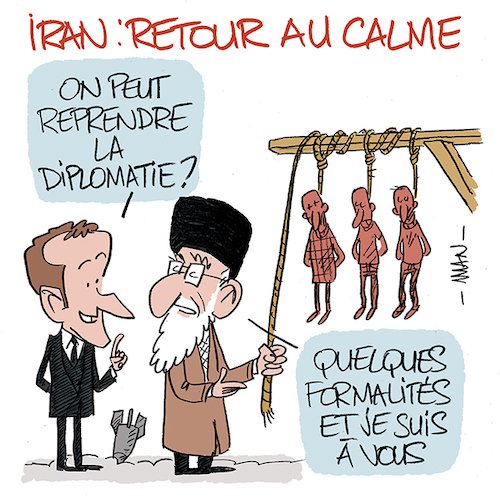 paix en Iran.jpg