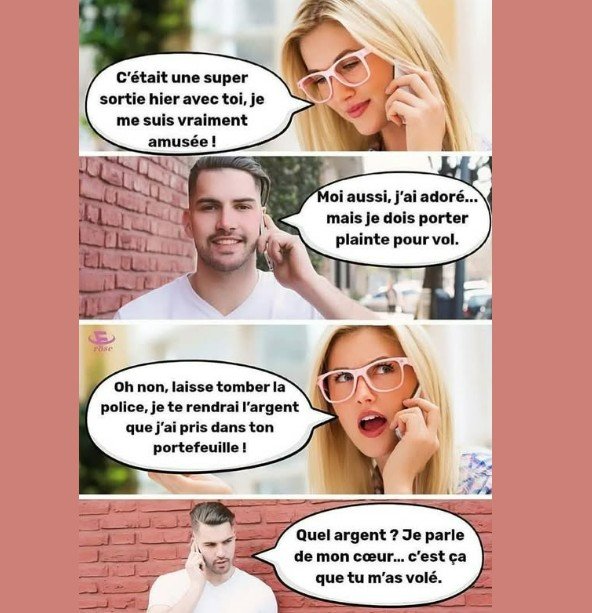 RIONS A1aA1Aa991F.jpg