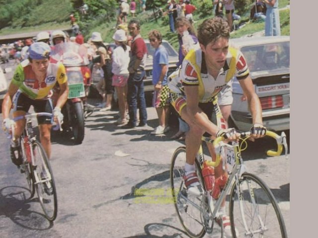Souvenir Tour 1988.jerome simon & eric boyer.jpg