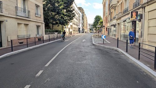 rue Raymond Marcheron à Vannes 2.jpg