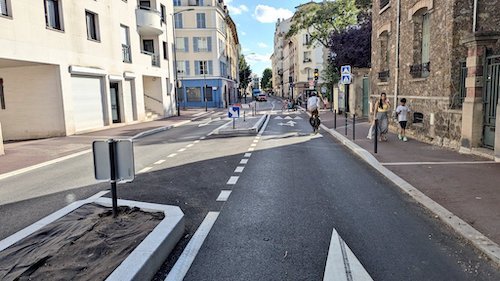 rue Raymond Marcheron à Vannes 3.jpg