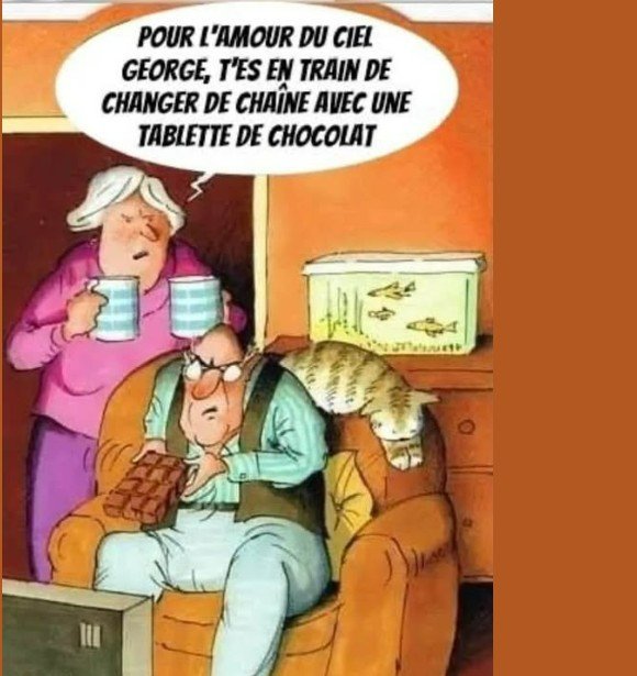 RIONS A1aA1Aa990a.jpg