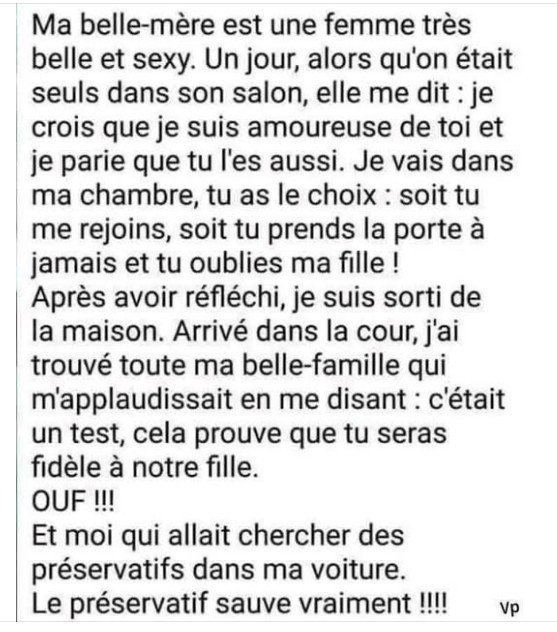 RIONS A1aA1Aa990b.jpg