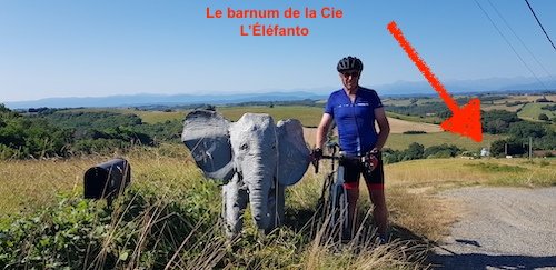 Daniel et l'Éléfanto .jpg