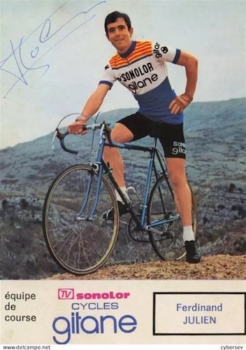 Ferdinand Julien .jpg