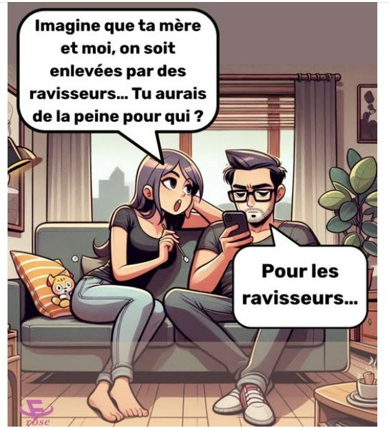 RIONS A1aA1Aa993.jpg