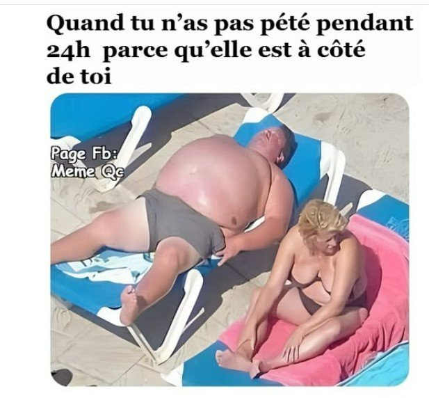 RIONS A1aA1Aa993H.jpg