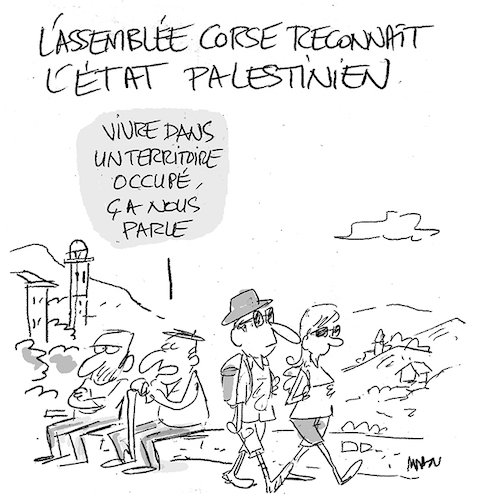 Territoire occupé.jpg