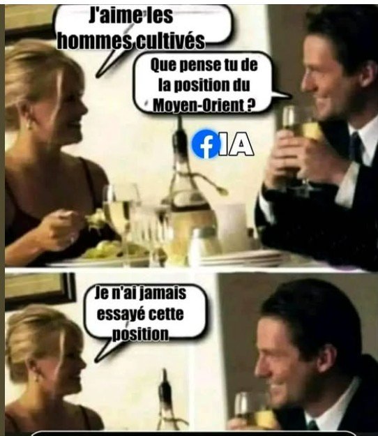 RIONS A1aA1Aa990A.jpg