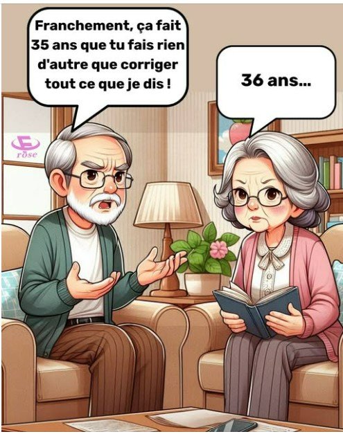 RIONS A1aA1Aa990B.jpg