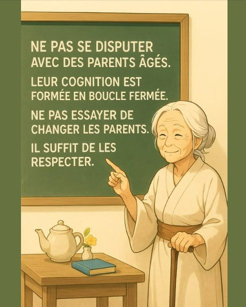 RIONS A1aA1Aa990C.jpg