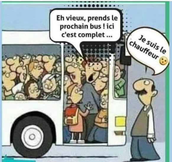 RIONS A1aA1Aa990a1.jpg