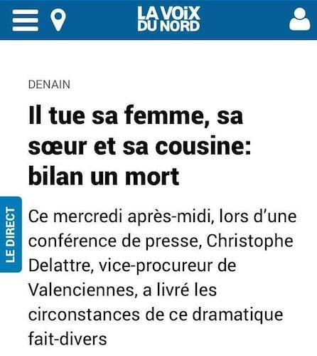 Ne pas croire ce que dit la presse.jpg