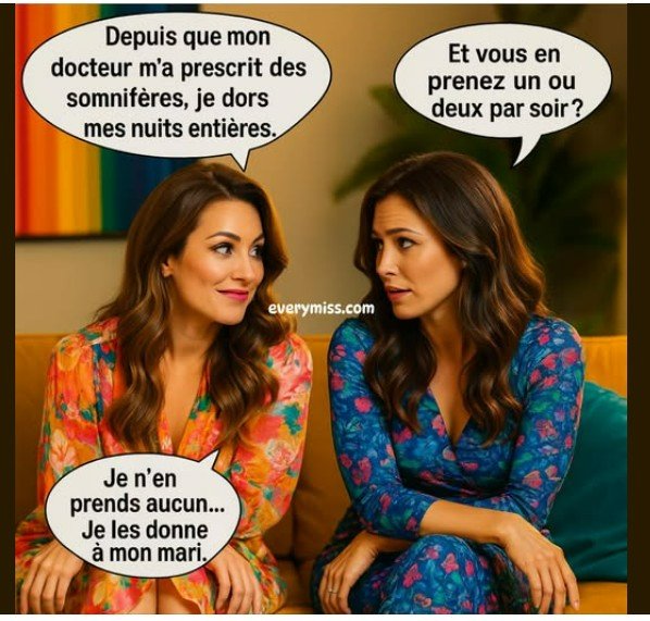 RIONS A1aA1Aa990a2.jpg