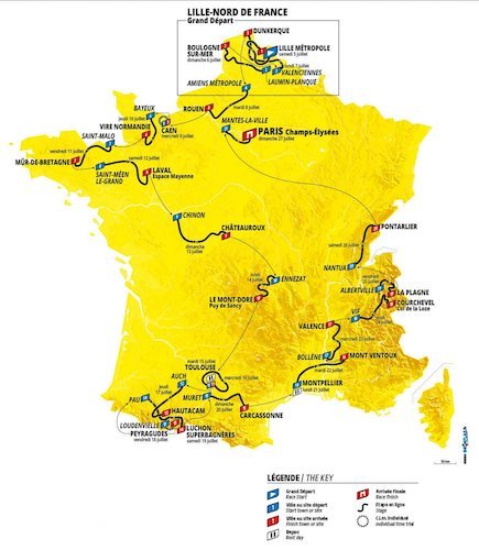 TDF 2025.jpg