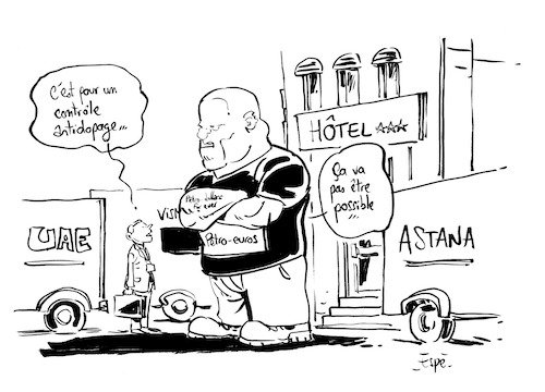 Contrôle anti-dopage.jpeg