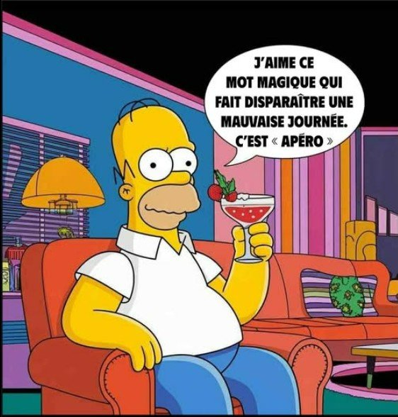 RIONS A1aA1Aa990a3.jpg