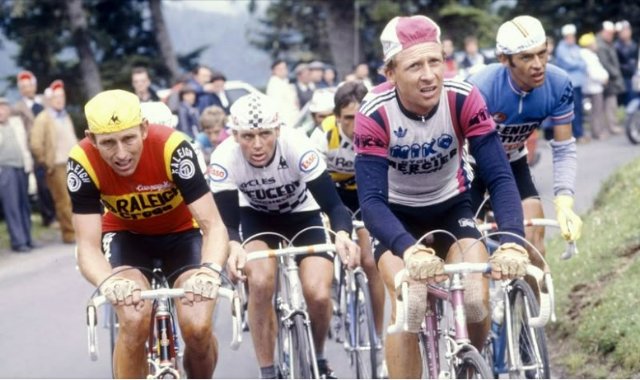 Souvenir Tour 1980.jpg