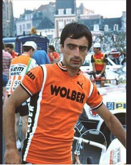 Souvenir Claude Vincendeau.jpg