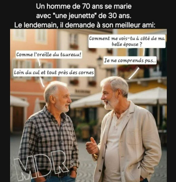 RIONS A1aA1Aa990a5.jpg