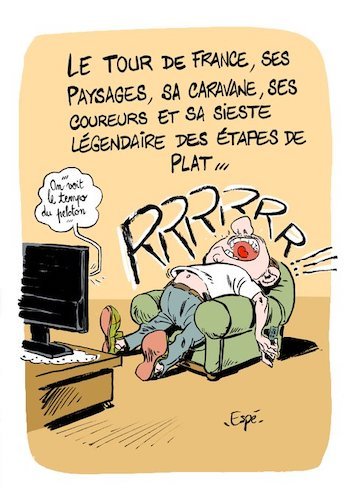 pendant l'étape plate d'hier.jpeg