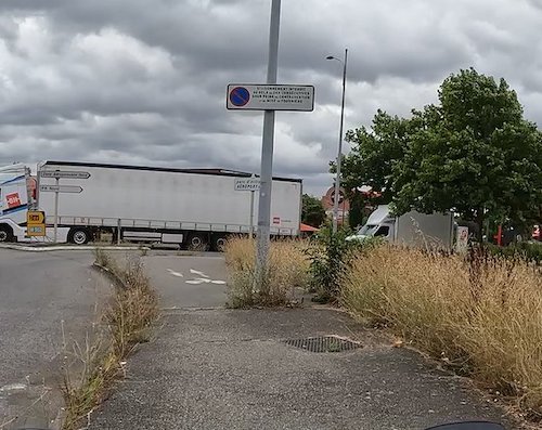 Photo Cycliste Toulousain.jpeg