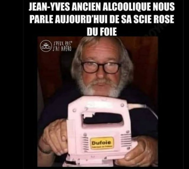 RIONS A1aA1Aa990a1.jpg