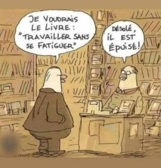 RIONS A1aA1Aa990a6.jpg