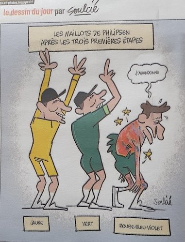 Jasper Philipsen.jpg