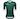 03 Maillot vert.jpg
