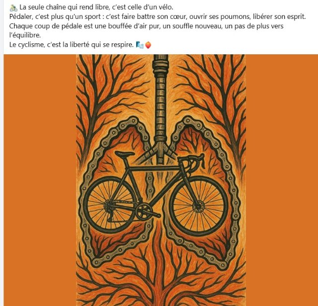 RIONS A1aA1Aa990a7.jpg