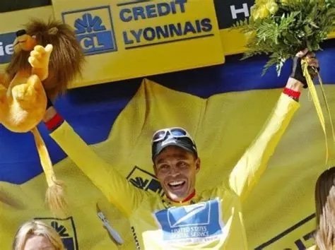 Víctor Hugo Peña Grisales.jpg