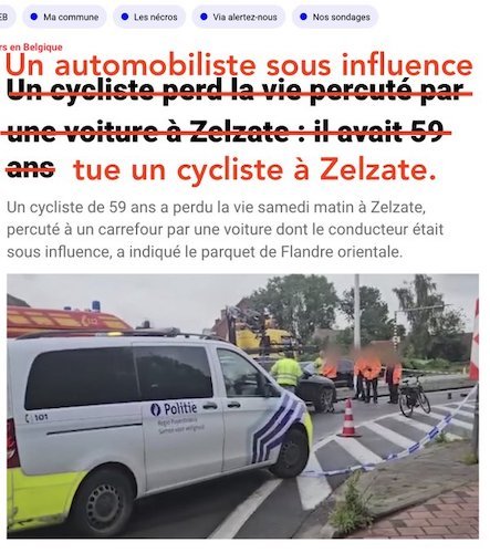 info Le Biclou.jpeg
