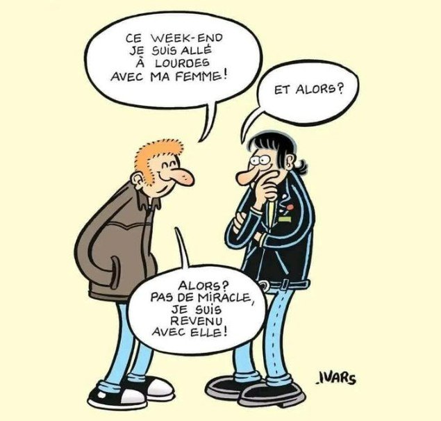 RIONS A1aA1Aa990a2.jpg