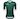 03 Maillot vert.jpg