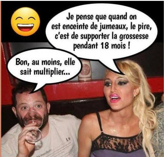 RIONS A1aA1Aa990a3.jpg