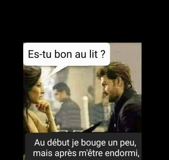 RIONS A1aA1Aa990a4.jpg