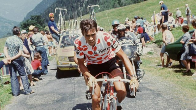 Souvenir Lucien van Impe4.jpg