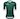 03 Maillot vert.jpg