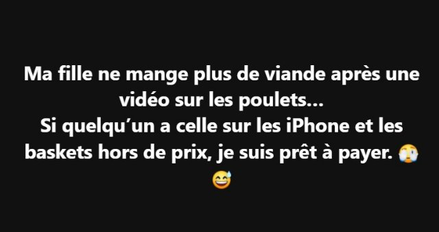 RIONS A1aA1Aa990a2.jpg