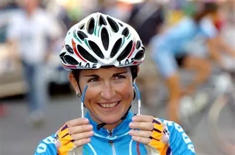 Fabiana Luperini.jpg