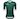 03 Maillot vert.jpg